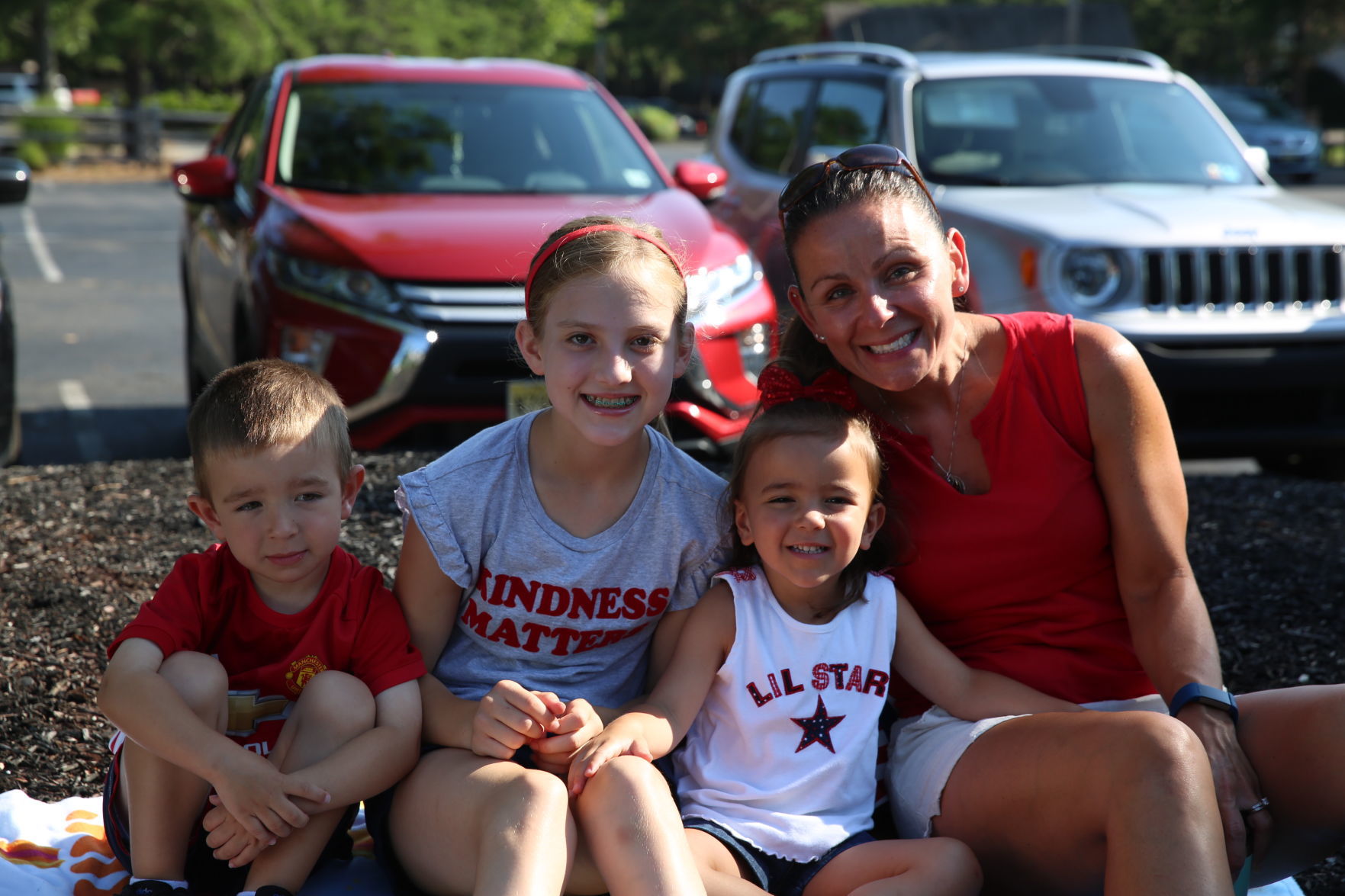 070419_gal_smithvilleparade (25)